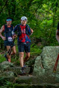 BIB: 
                            <button type="button" onclick="openModal(18563268)" class="btn btn-primary btn-sm float-right btn-popup" data-toggle="modal" data-target=".modal-high-quality">
                        <i class="fas fa-shopping-cart"></i> Add to Cart
                    </button>
                                            <button type="button" onclick="isThisMe(18563268, true)" class="btn btn-success btn-sm float-right btn-popup btn-isme hidden" data-toggle="tooltip" data-placement="bottom" title="นี่คือรูปของคุณใช่ไหม คลิกที่นี่เพื่อเอาเข้าอัลบั้ม">
                        <i class="fas fa-plus"></i> Add to album
                    </button>
                    <button type="button" onclick="isThisMe(18563268, false)" class="btn btn-warning btn-sm float-right btn-popup btn-isnotme hidden">
                        <i class="fas fa-ban"></i> Remove from album
                    </button>